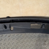 torpedo complete TOYOTA YARIS CROSS 55781-0D500