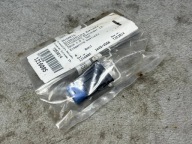 Altro/e Comandi Mitsubishi Outlander 8616A073