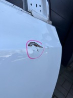 Hyundai I10 14- door right front front