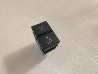 HONDA ODYSSEY V 18- switch button ASYSTENTA supports RUCHU