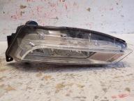 fog light right SEAT LEON III LIFT 2017- 5F0941702C