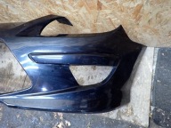bumper front front HYUNDAI I30 1 and FD LIFT 2009-2012R 86511-2R500