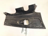 motor cover 725806584D PORSCHE CAYENNE and 9PA
