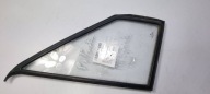 window side right front MALA MERCEDES SPRINTER W903