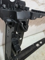 ^ VW POLO VI 2G 17- support panel for radiators pillar 2GS805588AF
