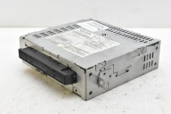 CD player CD 30646677 VOLVO XC90 1 and 02-06