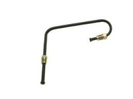 JOBB OLDALI FÉKCSŐ ZETOR 69112601