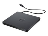 Externá DVD napaľovačka Dell Model: DW316