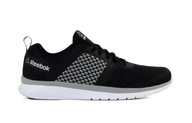 Buty męskie Reebok PT PRIME RUN CN3150