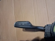 steering wheel levers and controls control ring ALFA ROMEO STELVIO GIULIA 01561462740