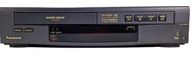 Video magnetowid Panasonic NV HD 90 NV-HD90 VHS