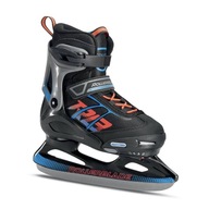 Łyżwy rozsuwane Rollerblade Comet Ice 32-37