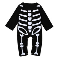 Dziecko Unisex Dziewczyny Chłopcy One Piece