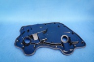 engine dociagu door Audi A6 A7 A8 S8 4H 4F0837059