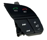 VOLVO S60 V70 S80 XC70 przelacznik przyciski kierownicy audio telefon OE