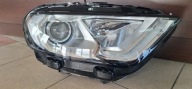 Ford EcoSport 17- Lift Reflektor light front front right GN1513W029JE