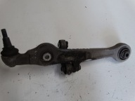 arm left front AUDI A4 B6 8E0407155E
