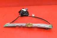 window regulator right front EU A65066-113 FORD GRAND TOURNEO CONNECT MK2
