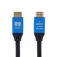 Kabel Opticum KABEL HDMI-HDMI 1,5M 2,0V