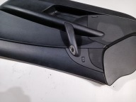 side door right upholstery Chevrolet Corvette C6