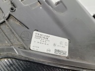 light right front FULL LED SKODA KAROQ 57B941016F