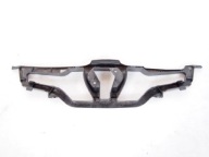 Renault Clio 4 IV 12r Halter Grill 2012 628101467R