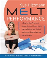 MELT Performance: A Step-by-Step Program to