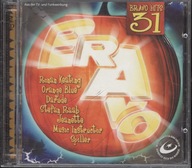 Various – Bravo Hits 31 2CD 2000