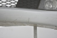 Frontstoßstange * vorne BMW 3 E92 E93 COUPE CABRIO PDC