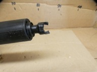 damper bonnet boot JEEP AVENGER 52233110