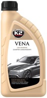 K2 VENA HYDROFOBOWY SZAMPON SAMOCHODOWY 1L - G141