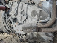 gearbox, KATOWA 6 HP 502 C AUTOBUS ECOMAT 2
