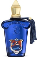 Xerjoff Casamorati 1888 Mefisto Edp 100ml