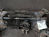 axle beam front EJ7C-5482-BNA LINCOLN MKC