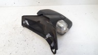 Spiegel links 6pin Ford Transit Custom 2,2 TDCI