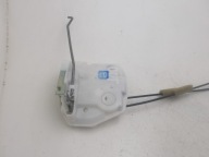 MITSUBISHI OUTLANDER III LIFT 16- lock door front right front 5-PIN EU