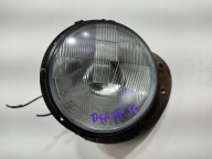 light right right front front LAND ROVER DEFENDER WIPAC 1999-2014 EUROPA