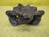 KIA CEED and 1.6 16V caliper brake right front