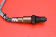 SONDA LAMBDA 03L906262Q AUDI A4 B8 2.0 TDI 190 KM LIFT 11-16
