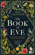 The Book of Eve: A beguiling historical feminist