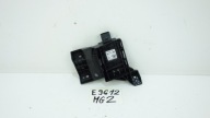 HYUNDAI KONA II 2023- module SENSOR RADAR MARTWEGO POLA left 99120-BF000
