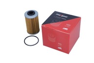 Maxgear 26-8055 Olejový filter