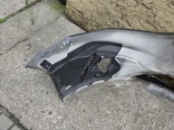 FORD FOCUS MK4 ST LINE 18- Frontstoßstange
