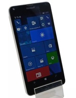 TELEFON MICROSOFT LUMIA 640