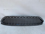 FORD S-MAX II MK2 VIGNALE 15- grill grille radiator GM2B-8200