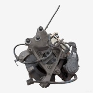 swing complete rear right HYUNDAI TUCSON IV 2020 ROK 1.6 HYBRID