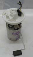 FORD FOCUS MK III feed pump BV61-9H307-JC