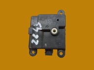 Micro moteur Bloc de chauffage complet 52410555 Renault Laguna III (2007- )