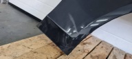 A4 B8 S4 LIFT fender right front front LZ9Y ORG AUDI 8K0821106J