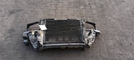 water cooler 8D0805594 AUDI A4 B5